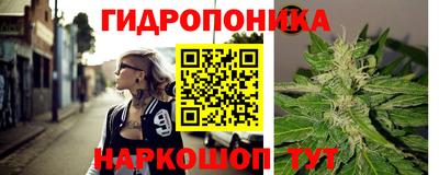 тгк Коммунар