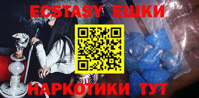 тгк Коммунар